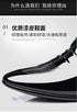 Elegant Oxford Leather Shoes for Men - Breathable and Comfortable Formal Flats for Office, Weddings, and Daily Wear - Perfect Plus Size Business Footwear with Pointed Toe Design
